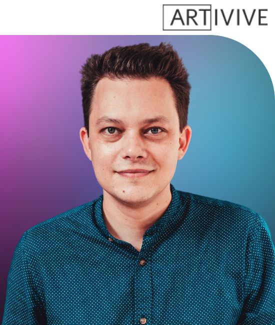 AWE EU 2023 The most exciting XR industry event in Europe